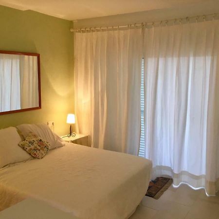 My Way Suite Malaga Exterior photo